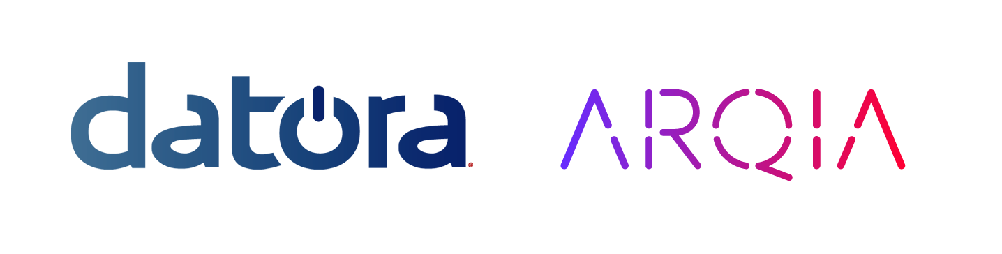 ARQIA TELECOMUNICACOES S.A.
