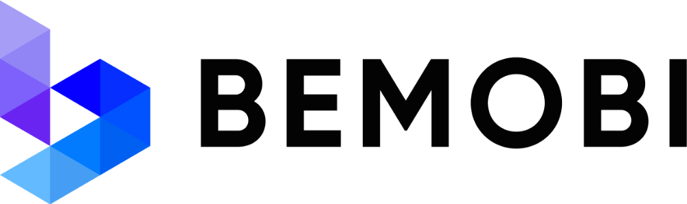 BEMOBI MOBILE TECH S.A.
