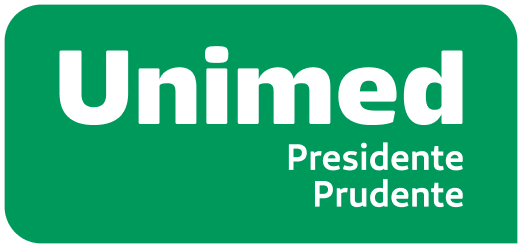 UNIMED DE PRES PRUDENTE COOPERATIVA DE TRABALHO MEDICO