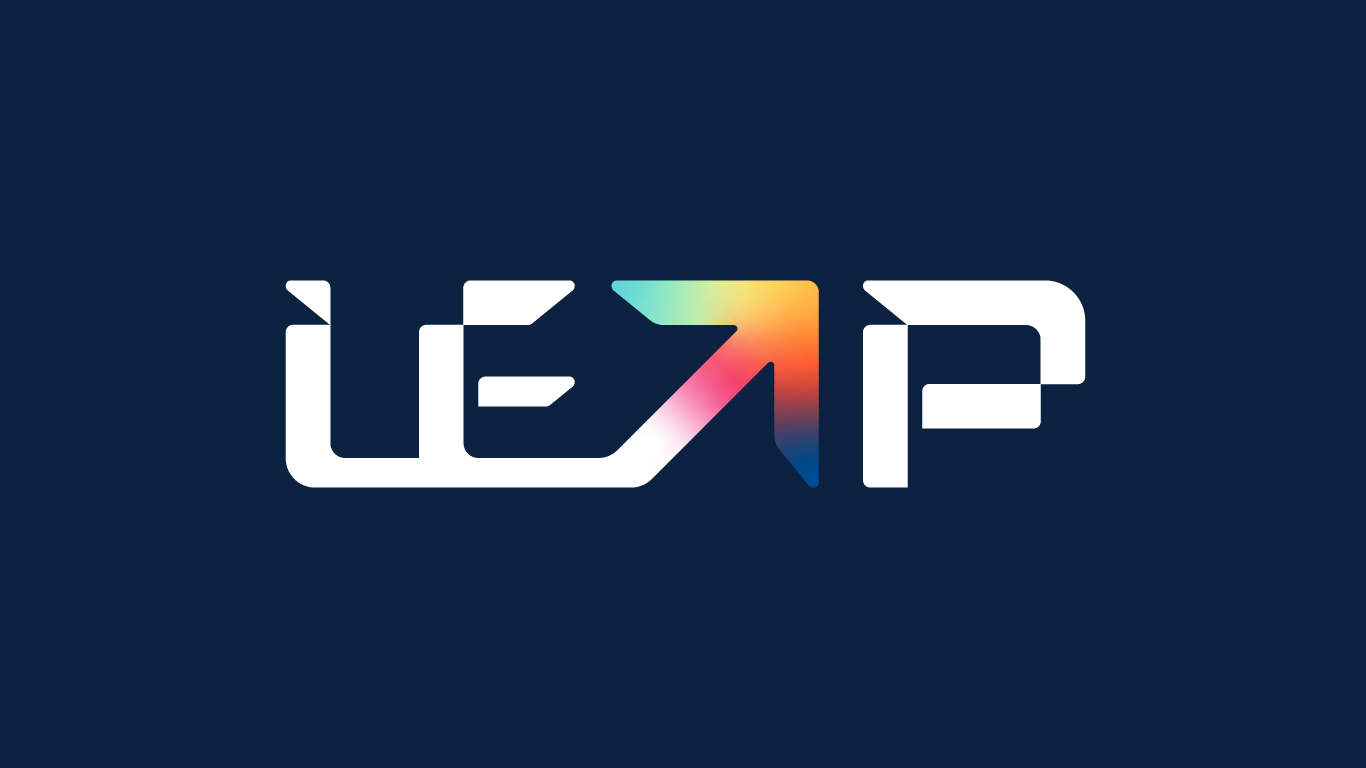LEAP SOLUCOES CONTABEIS E TRIBUTARIAS LTDA