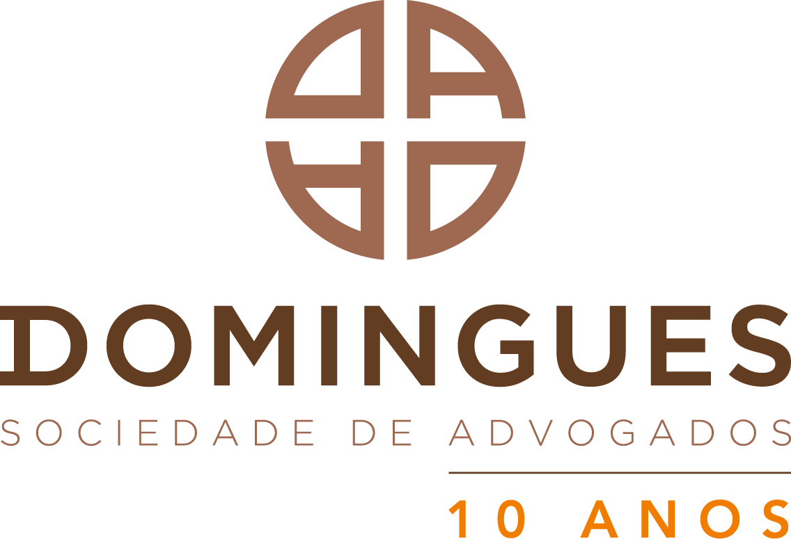 Domingues - Sociedade de Advogados