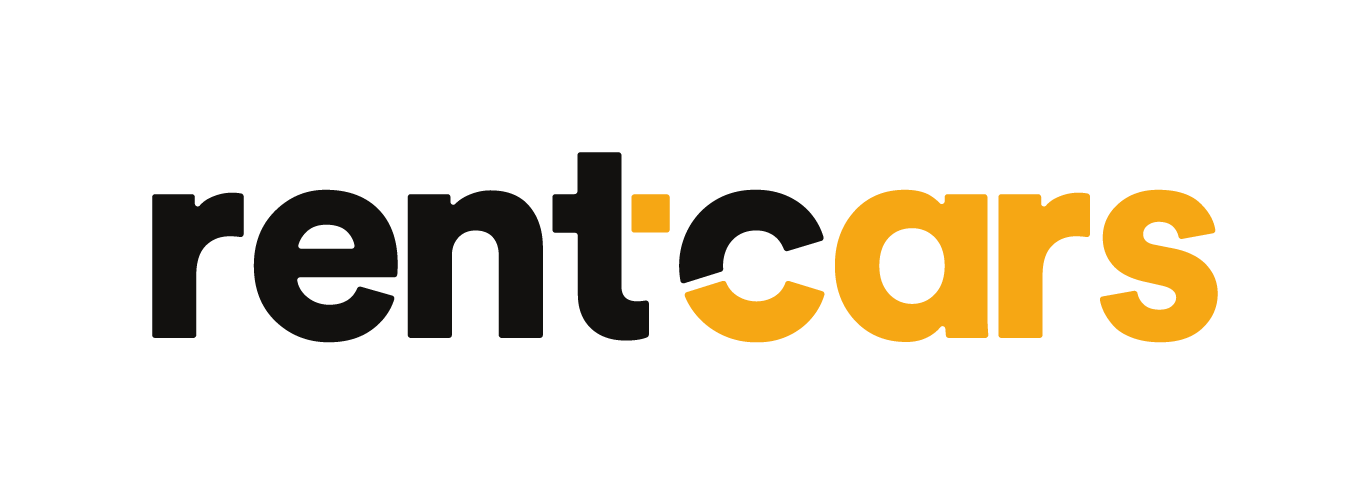 RENTCARS LTDA