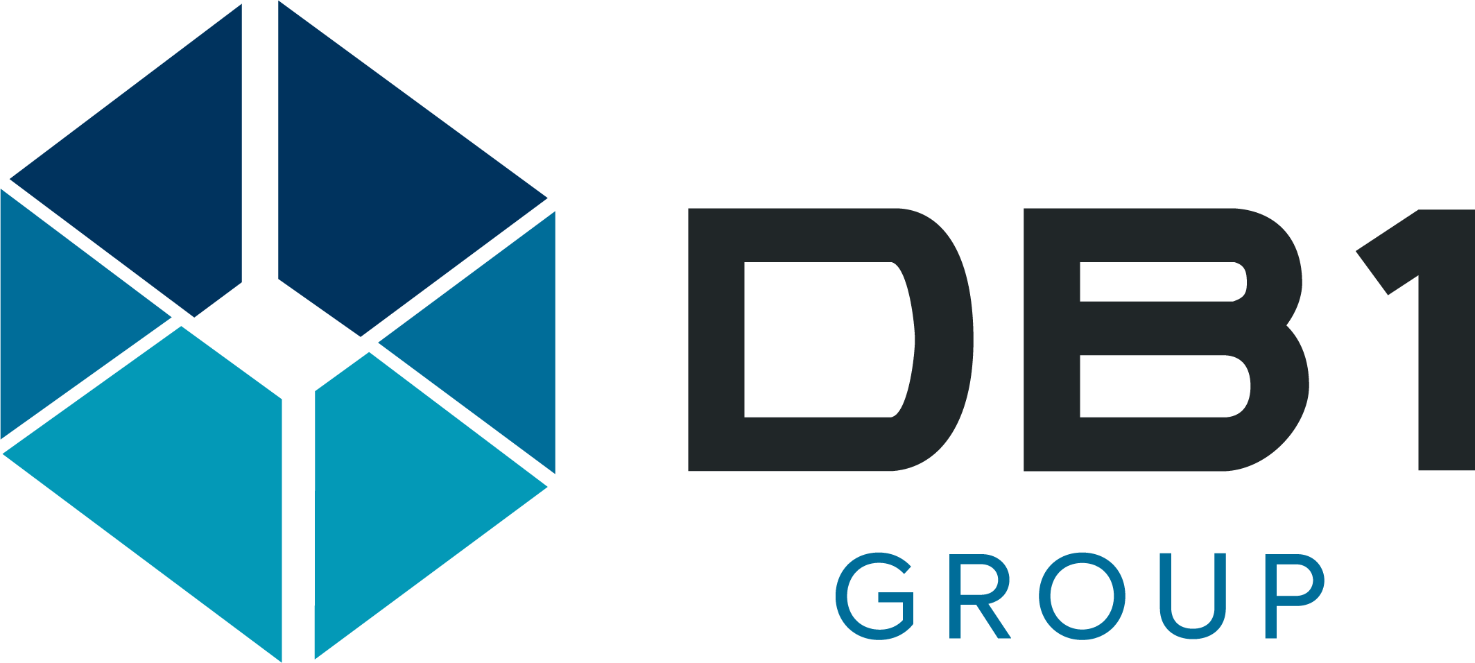 DB1 GROUP HOLDING LTDA.