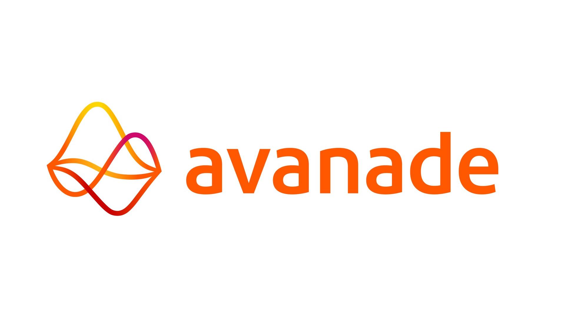 AVANADE DO BRASIL LTDA