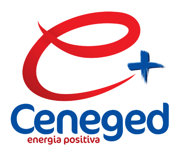 CENEGED - COMPANHIA ELETROMECANICA E GERENCIAMENTO DE DADOS S/A