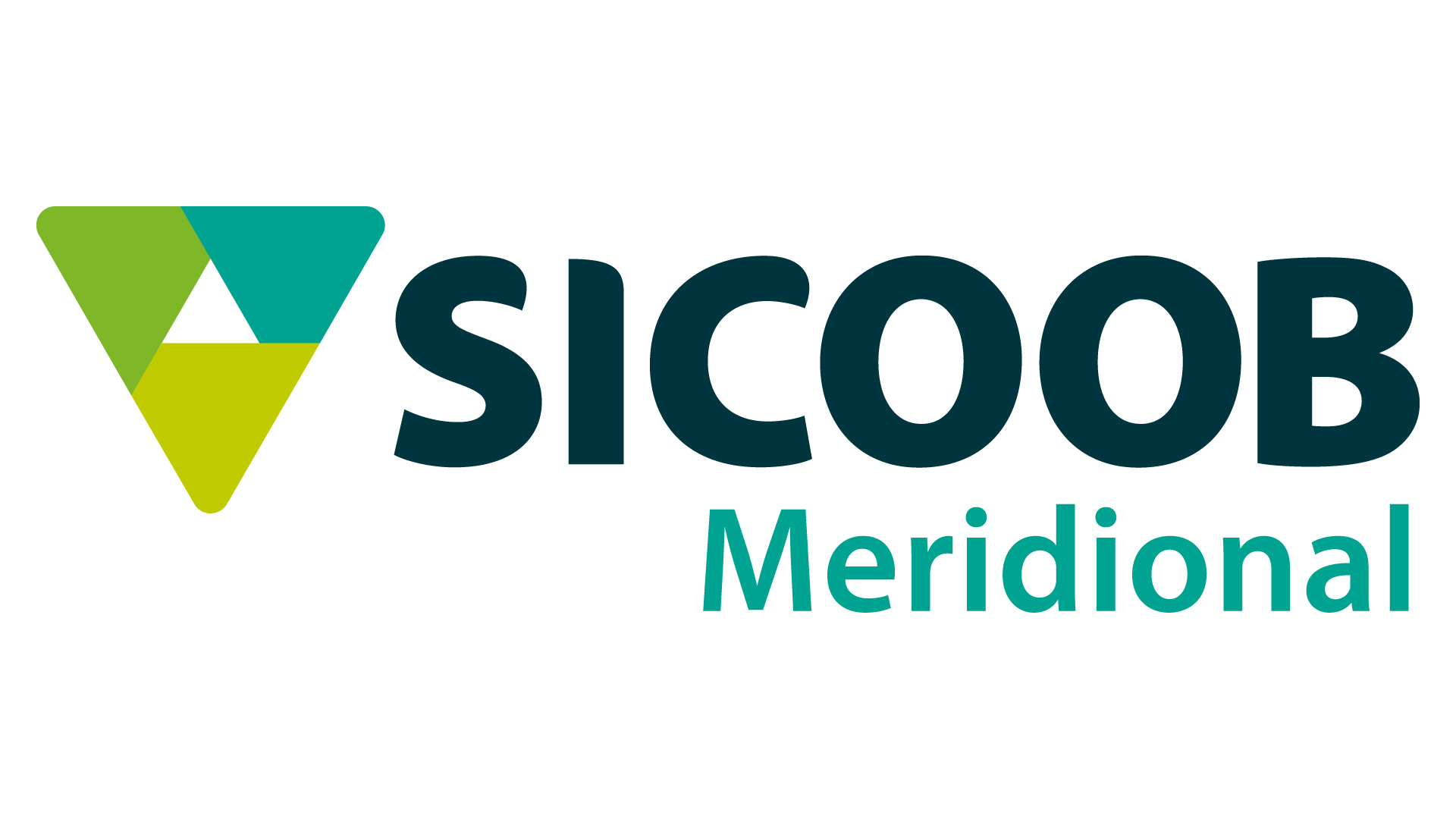 Cooperativa de Credito da Regiao Meridional do Brasil - Sicoob Unicoob Meridional
