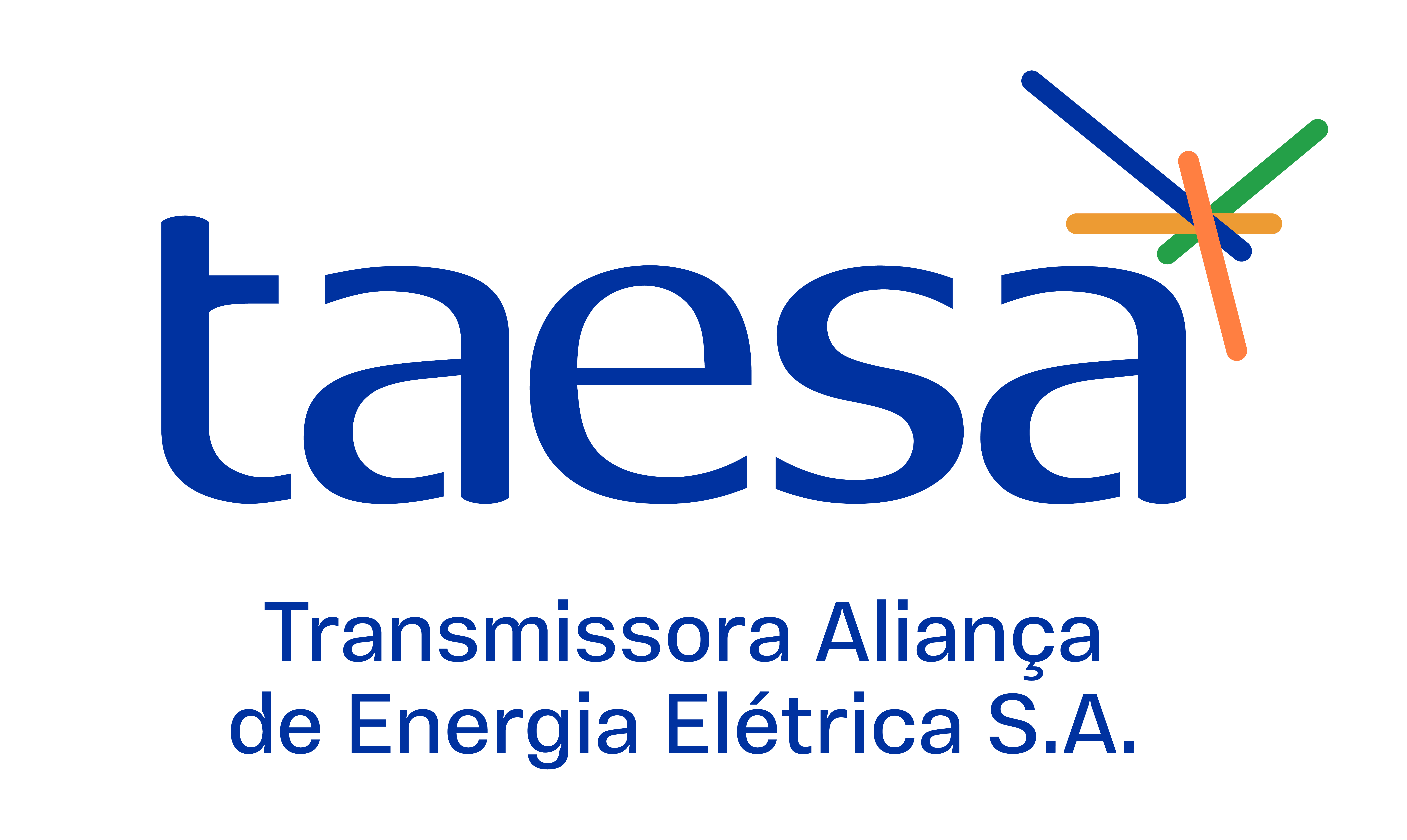 TRANSMISSORA ALIANCA DE ENERGIA ELETRICA S/A