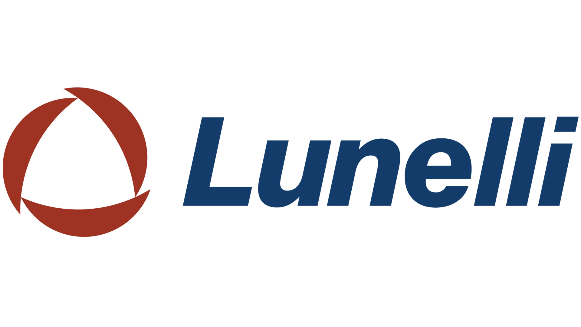 LUNELLI TEXTIL NORDESTE LTDA