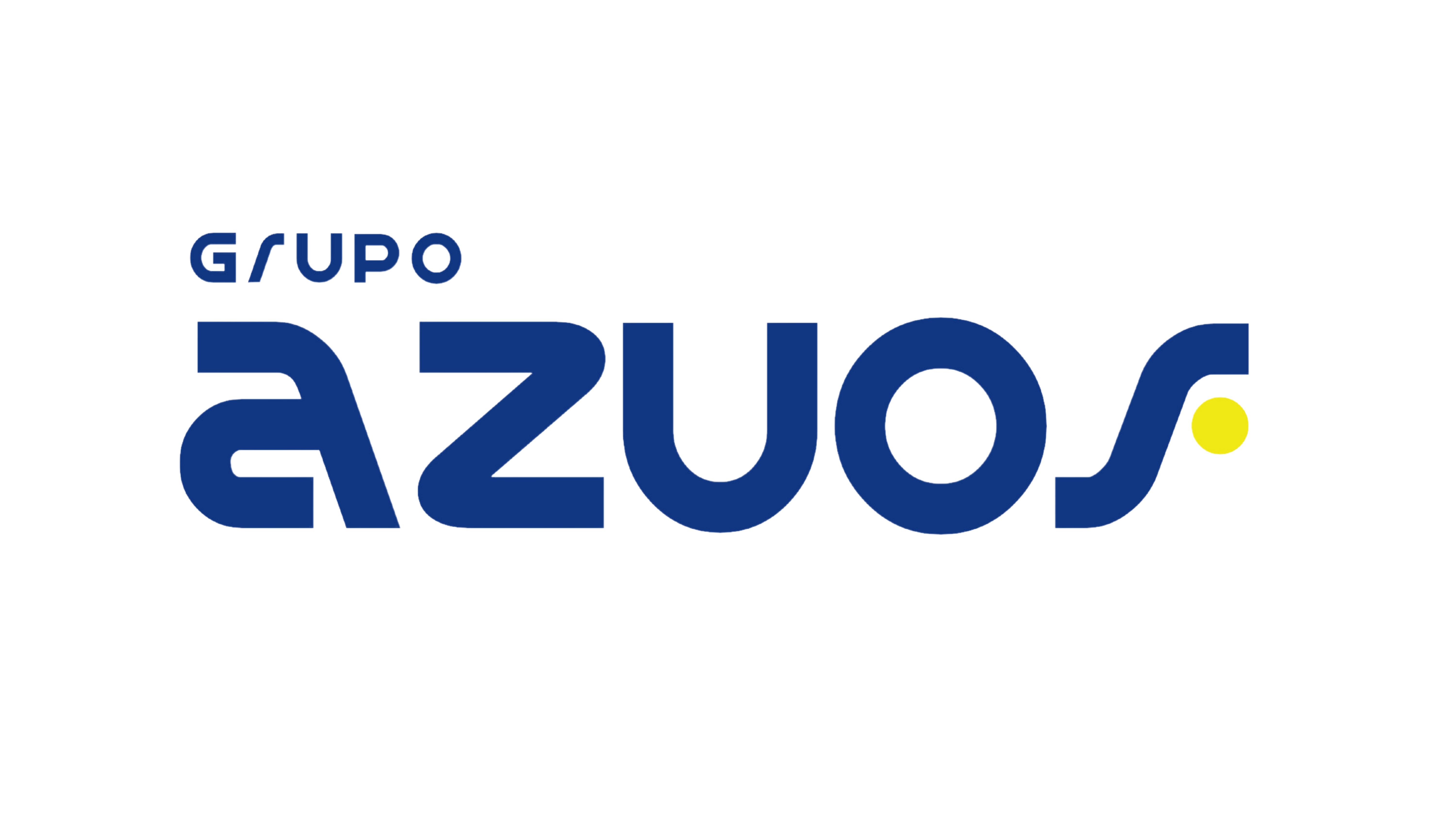 AZUOS ASSESSORIA CONTABIL LTDA