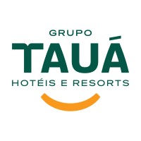 TAUA HOTEL E CONVENTION ATIBAIA LTDA