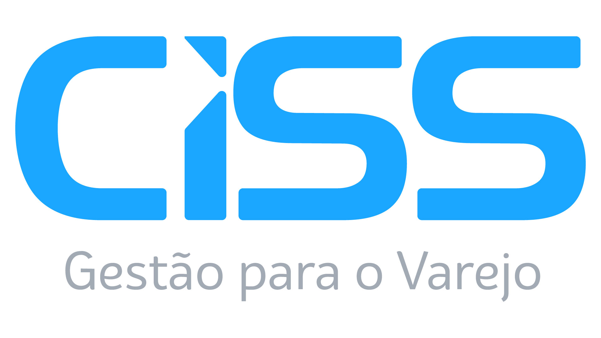 CISS CONSULTORIA EM INFORMATICA. SERVICOS E SOFTWARE S/A