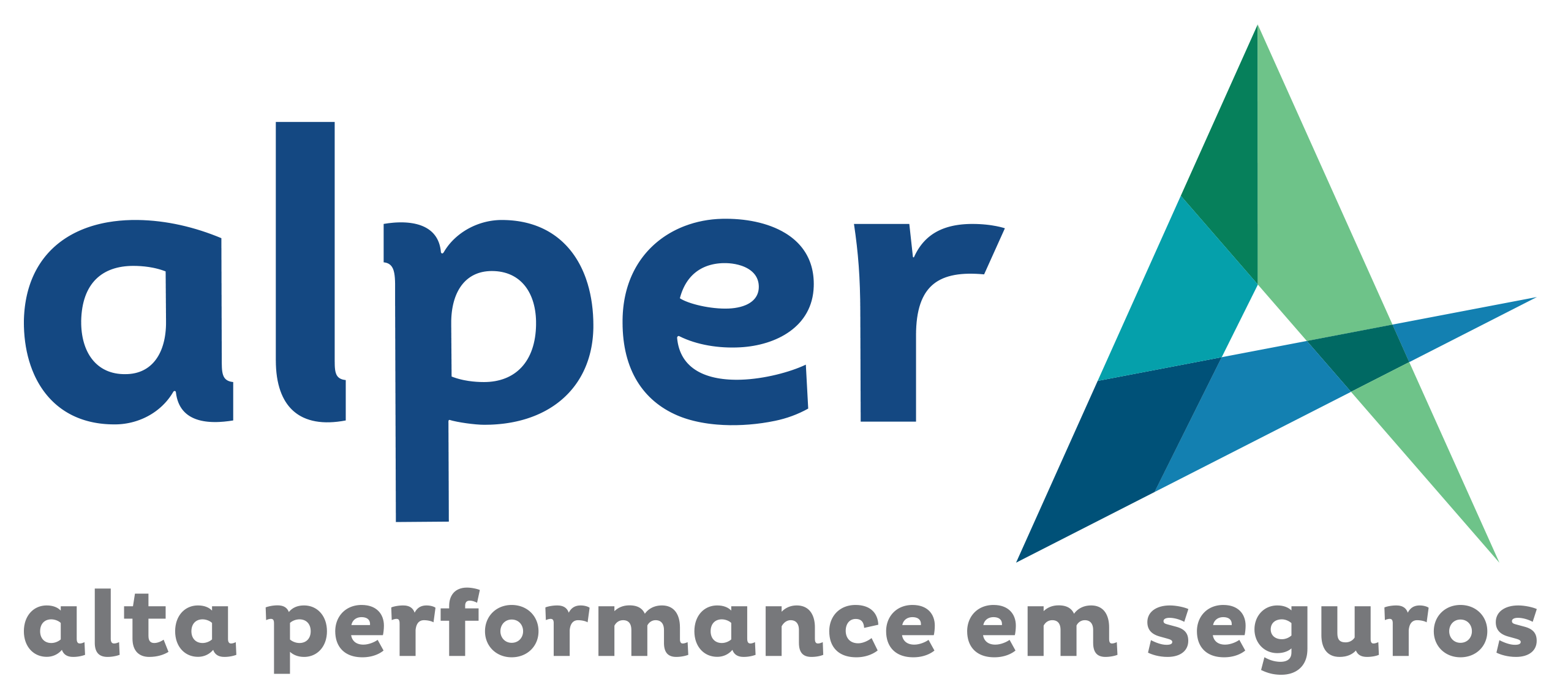 ALPER CONSULTORIA E CORRETORA DE SEGUROS S.A.