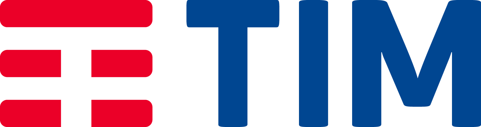 TIM S A