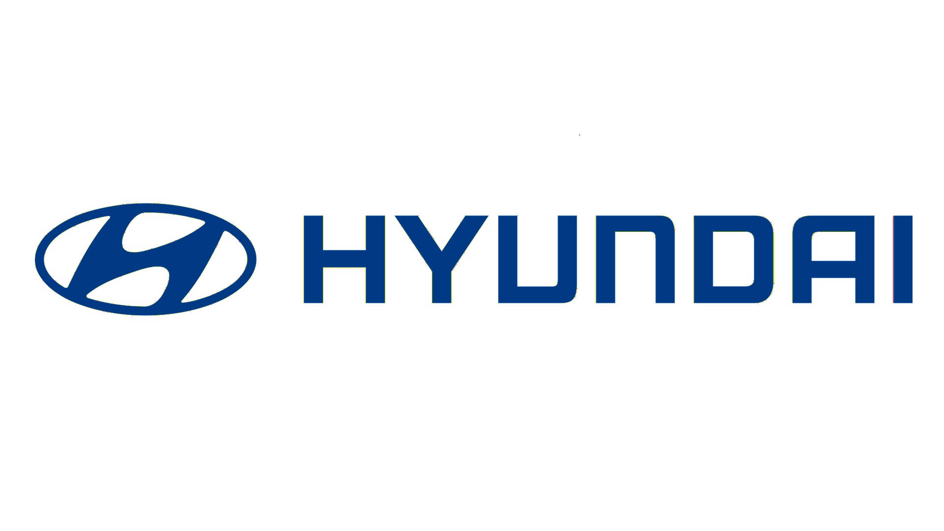 HYUNDAI MOTOR BRASIL MONTADORA DE AUTOMOVEIS LTDA