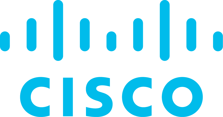 CISCO DO BRASIL LTDA