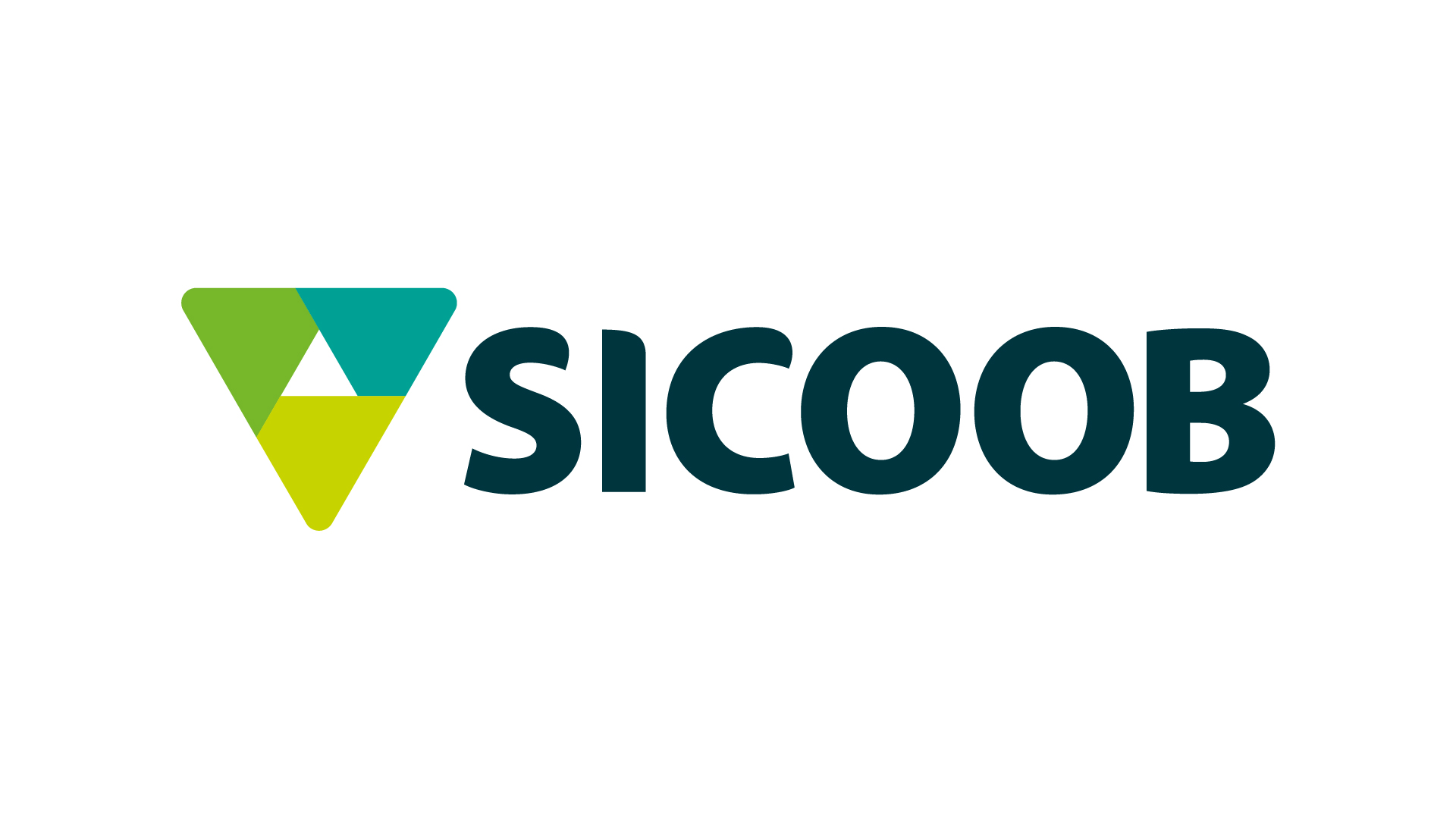 Sicoob - Cooperativa Central de Crédito do Espírito Santo