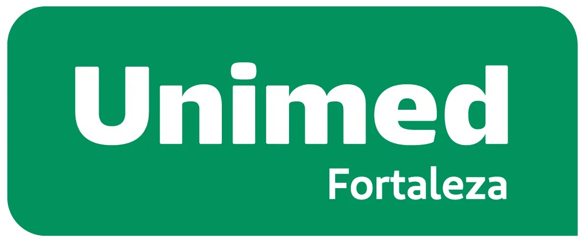 UNIMED FORTALEZA SOCIEDADE COOPERATIVA MEDICA LTDA