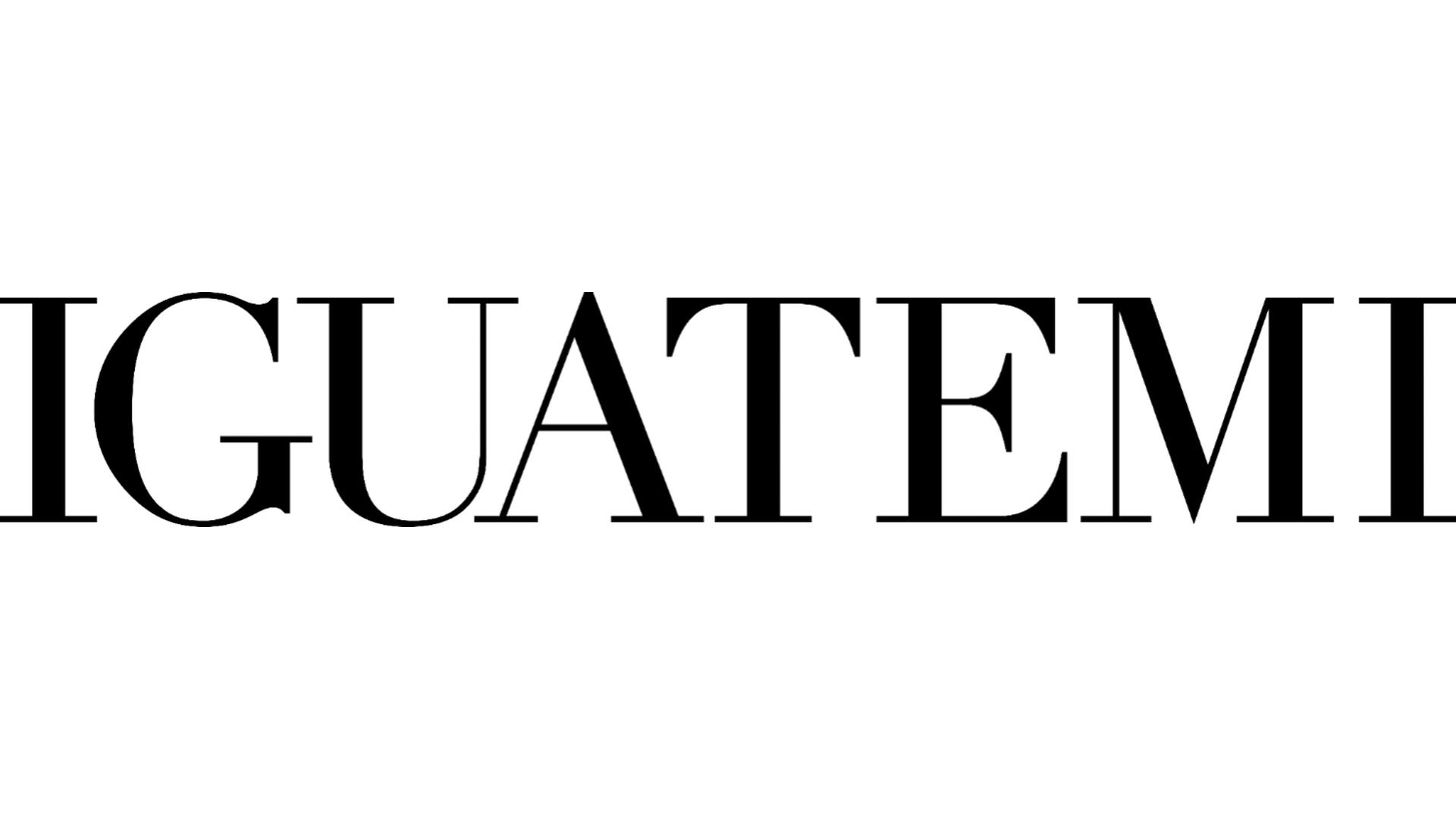 IGUATEMI EMPRESA DE SHOPPING CENTERS S/A