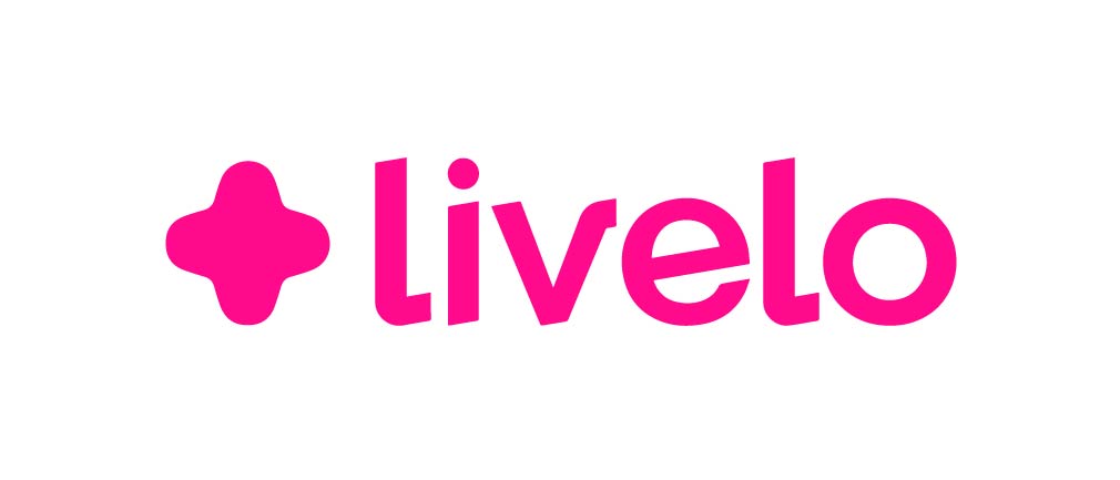 LIVELO S.A.