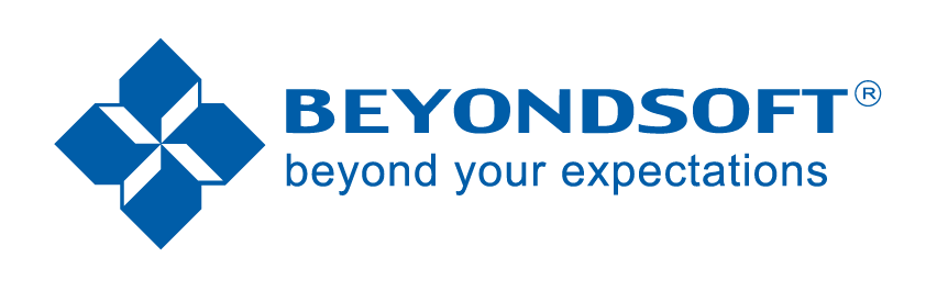 BEYONDSOFT CONSULTING BRASIL LTDA